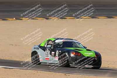 media/Oct-15-2023-Lucky Dog Racing Chuckwalla (Sun) [[f659570f60]]/1st Stint Bowl Exit/